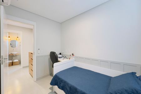 Apartamento para alugar com 65m², 2 quartos e 1 vaga