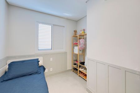 Apartamento para alugar com 65m², 2 quartos e 1 vaga