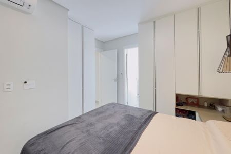 Apartamento para alugar com 2 quartos, 65m² em Vila Branca, Jacareí
