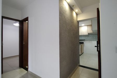 Sala de apartamento para alugar com 2 quartos, 50m² em Freguesia (jacarepaguá), Rio de Janeiro