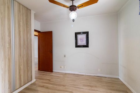 Apartamento à venda com 145m², 3 quartos e 2 vagasSuite 2