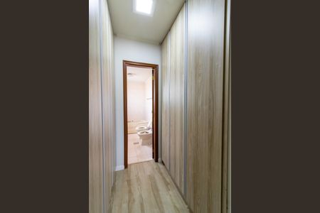 Apartamento à venda com 145m², 3 quartos e 2 vagasSuite