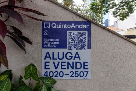 Apartamento à venda com 145m², 3 quartos e 2 vagasplaca