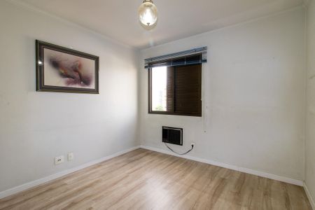 Apartamento à venda com 145m², 3 quartos e 2 vagasSuite