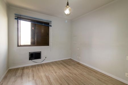 Apartamento à venda com 145m², 3 quartos e 2 vagasSuite