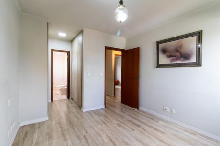 Apartamento à venda com 145m², 3 quartos e 2 vagasSuite
