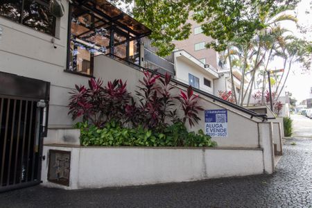 Apartamento à venda com 145m², 3 quartos e 2 vagasplaca