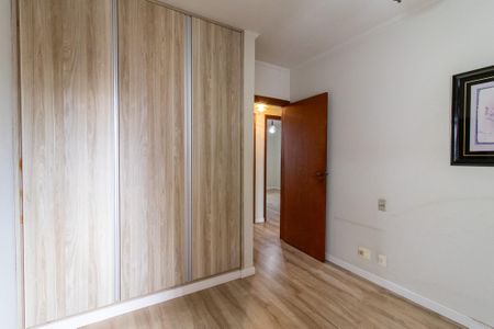 Apartamento à venda com 145m², 3 quartos e 2 vagasSuite 2