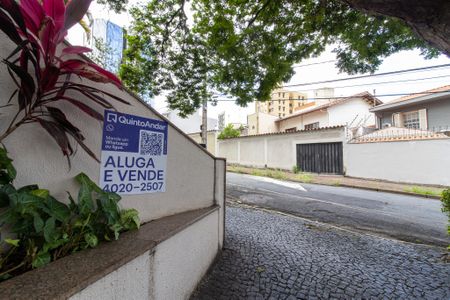 Apartamento à venda com 145m², 3 quartos e 2 vagasplaca