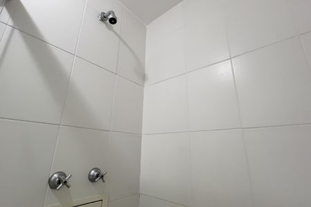 Apartamento para alugar com 52m², 2 quartos e 1 vagaBanheiro