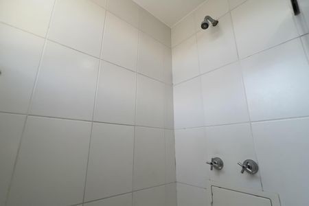 Apartamento para alugar com 52m², 2 quartos e 1 vagaBanheiro da Suíte