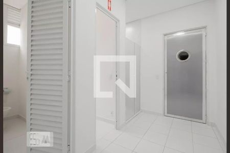 Apartamento para alugar com 52m², 2 quartos e 1 vagaSauna