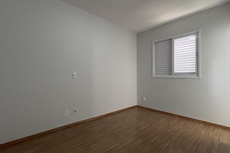 Apartamento para alugar com 52m², 2 quartos e 1 vagaSuíte