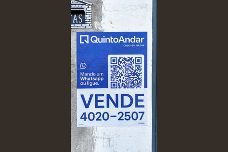 Casa à venda com 398m², 5 quartos e 2 vagas Casa à venda com 398m², 5 quartos e 2 vagasPKSB-406