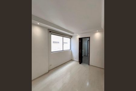 Sala de apartamento para alugar com 1 quarto, 40m² em Aclimação, São Paulo