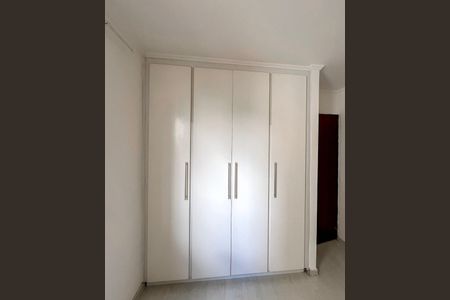 Quarto  de apartamento para alugar com 1 quarto, 40m² em Aclimação, São Paulo