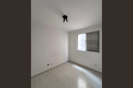 Quarto  de apartamento para alugar com 1 quarto, 40m² em Aclimação, São Paulo