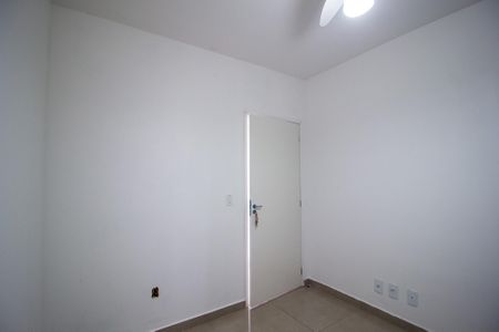 Apartamento para alugar com 60m², 3 quartos e 1 vaga Apartamento para alugar com 60m², 3 quartos e 1 vagaQuarto 2