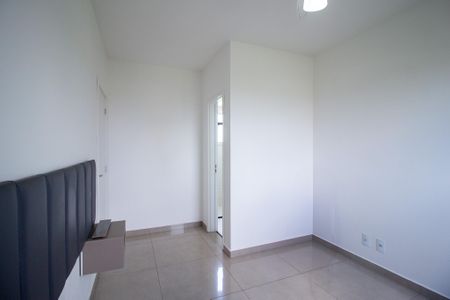 Apartamento para alugar com 60m², 3 quartos e 1 vaga Apartamento para alugar com 60m², 3 quartos e 1 vagaSuite