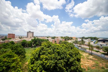 Apartamento para alugar com 60m², 3 quartos e 1 vaga Apartamento para alugar com 60m², 3 quartos e 1 vagaVista