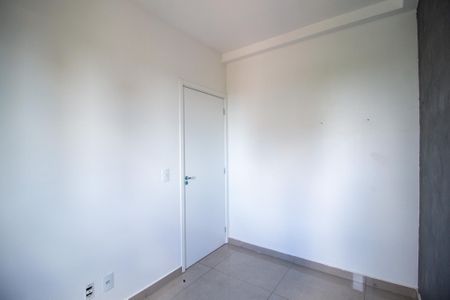 Apartamento para alugar com 60m², 3 quartos e 1 vaga Apartamento para alugar com 60m², 3 quartos e 1 vagaQuarto 1