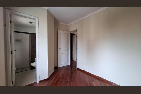 Apartamento para alugar com 75m², 3 quartos e 1 vaga Apartamento para alugar com 75m², 3 quartos e 1 vagaSuíte