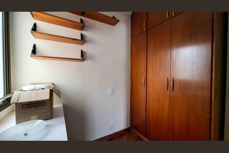 Apartamento para alugar com 75m², 3 quartos e 1 vaga Apartamento para alugar com 75m², 3 quartos e 1 vagaQuarto 2
