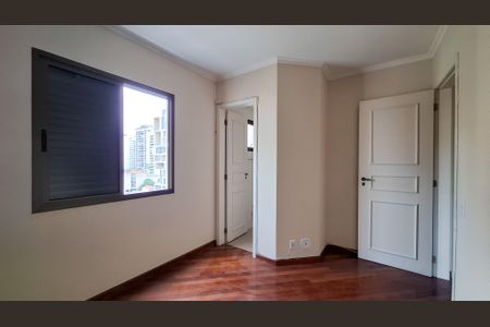 Apartamento para alugar com 75m², 3 quartos e 1 vaga Apartamento para alugar com 75m², 3 quartos e 1 vagaSuíte