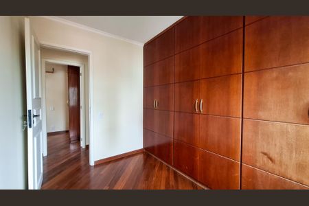 Apartamento para alugar com 75m², 3 quartos e 1 vaga Apartamento para alugar com 75m², 3 quartos e 1 vagaQuarto 1