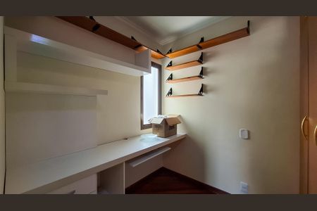 Apartamento para alugar com 75m², 3 quartos e 1 vaga Apartamento para alugar com 75m², 3 quartos e 1 vagaQuarto 2