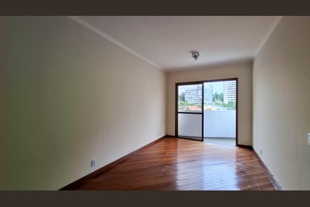 Apartamento para alugar com 75m², 3 quartos e 1 vaga Apartamento para alugar com 75m², 3 quartos e 1 vagaSala de Estar e Jantar