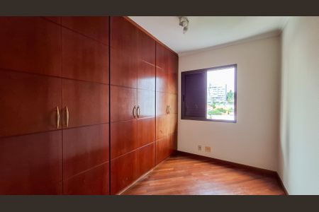 Apartamento para alugar com 75m², 3 quartos e 1 vaga Apartamento para alugar com 75m², 3 quartos e 1 vagaQuarto 1