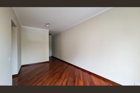 Apartamento para alugar com 75m², 3 quartos e 1 vaga Apartamento para alugar com 75m², 3 quartos e 1 vagaSala de Estar e Jantar