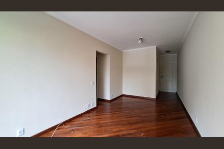 Apartamento para alugar com 75m², 3 quartos e 1 vaga Apartamento para alugar com 75m², 3 quartos e 1 vagaSala de Estar e Jantar