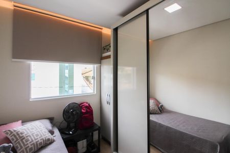 Apartamento à venda com 50m², 2 quartos e 1 vaga Apartamento à venda com 50m², 2 quartos e 1 vagaQuarto 1
