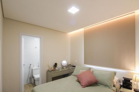 Apartamento à venda com 50m², 2 quartos e 1 vaga Apartamento à venda com 50m², 2 quartos e 1 vagaSuíte