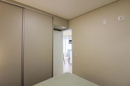 Apartamento à venda com 50m², 2 quartos e 1 vaga Apartamento à venda com 50m², 2 quartos e 1 vagaSuíte
