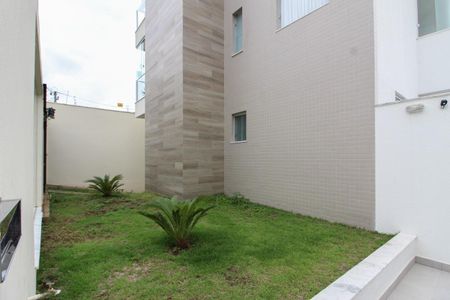 Apartamento à venda com 50m², 2 quartos e 1 vaga Apartamento à venda com 50m², 2 quartos e 1 vagaJardim
