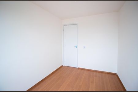 Apartamento à venda com 55m², 2 quartos e 1 vaga Apartamento à venda com 55m², 2 quartos e 1 vagaQUARTO 1