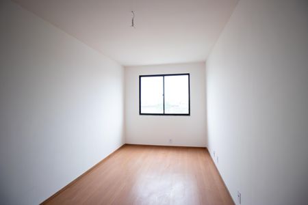 Apartamento à venda com 55m², 2 quartos e 1 vaga Apartamento à venda com 55m², 2 quartos e 1 vagaSuíte