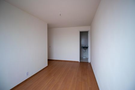 Apartamento à venda com 55m², 2 quartos e 1 vaga Apartamento à venda com 55m², 2 quartos e 1 vagaSuíte