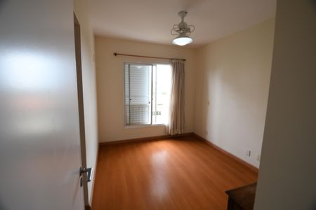 Casa de condomínio à venda com 122m², 3 quartos e 2 vagasQuarto 3 - Suíte