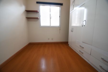 Casa de condomínio à venda com 122m², 3 quartos e 2 vagasQuarto 2