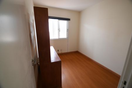 Casa de condomínio à venda com 122m², 3 quartos e 2 vagasQuarto 1