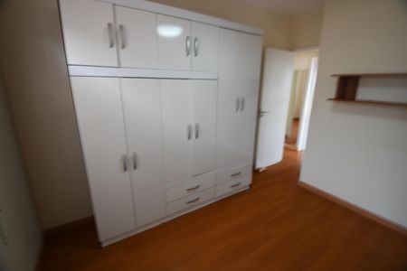 Casa de condomínio à venda com 122m², 3 quartos e 2 vagasQuarto 2