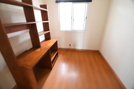 Casa de condomínio à venda com 122m², 3 quartos e 2 vagasQuarto 1