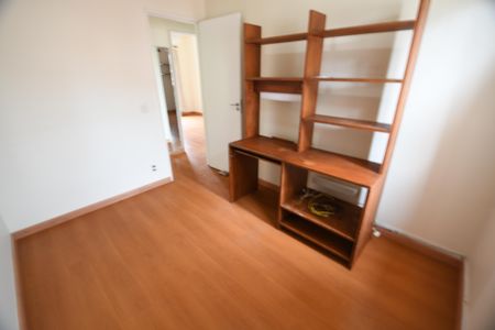 Casa de condomínio à venda com 122m², 3 quartos e 2 vagasQuarto 1