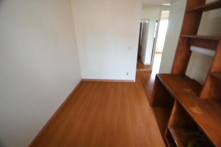 Casa de condomínio à venda com 122m², 3 quartos e 2 vagasQuarto 1