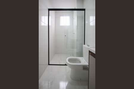 Studio para alugar com 34m², 1 quarto e sem vaga