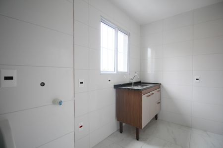 Studio para alugar com 34m², 1 quarto e sem vaga
